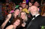Thumbs/tn_Happy Holidays 158.jpg